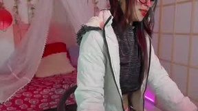 Recent Screenshot of  soffi_roberts