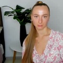 soffi_svit's Profile Picture