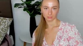 Screenshot Recente di soffi_svit
