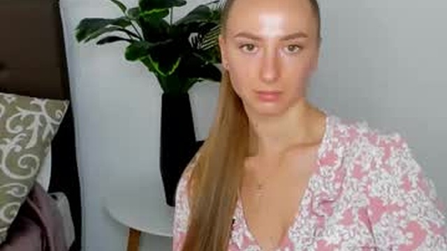 soffi_svit