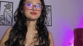 Recent Screenshot of  soffi_sweet1