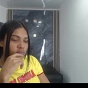 soffiaburgueth's Profile Picture