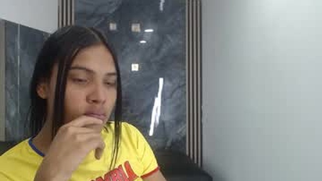 soffiaburgueth