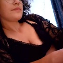 soffie_skye's Profile Picture