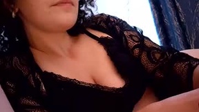 Recent Screenshot of  soffie_skye