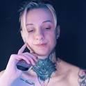 soffika's Profile Picture