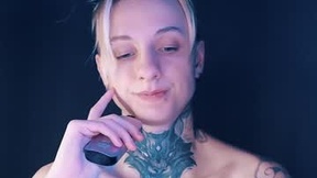 Recent Screenshot of  soffika