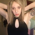 soffpurr's Profile Picture
