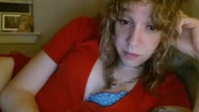 Recent Screenshot of  soffpurr