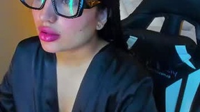 Recent Screenshot of  soffy_foxxy