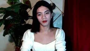 Recent Screenshot of  soffy_seductivexx