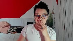 Recent Screenshot of  soffy_skye