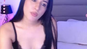 Aktueller Screenshot von soffywatson