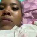 sofi563964682588's Profile Picture