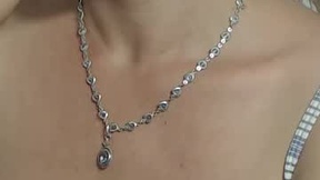 Recent Screenshot of  sofi995971