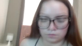 Recent Screenshot of  sofi_65