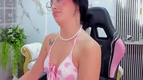 Недавний снимок экрана sofi__18_