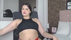 Πρόσφατο στιγμιότυπο οθόνης του sofi__hills