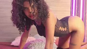 Recent Screenshot of  sofi__villa