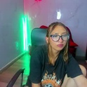 sofi_broowm's Profile Picture