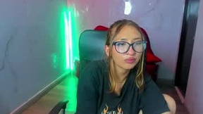 Recent Screenshot of  sofi_broowm