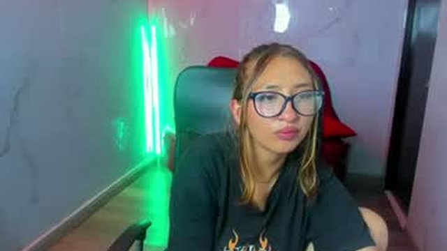 sofi_broowm