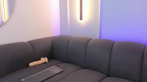 Recent Screenshot of  sofi_cabanna