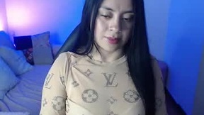 Recent Screenshot of  sofi_cadavid