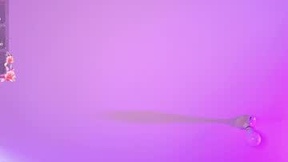 Recent Screenshot of  sofi_conner