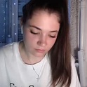 sofi_delightful's Profile Picture