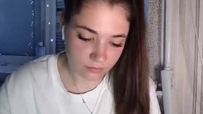 最近のスクリーンショット sofi_delightful