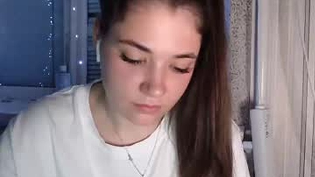 sofi_delightful