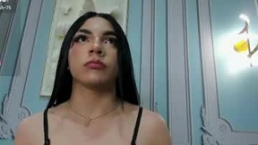 Recent Screenshot of  sofi_dolltrans