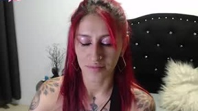 Recent Screenshot of  sofi_f_w