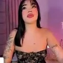 sofi_hdzz's Profile Picture