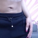 sofi_hot4_'s Profile Picture