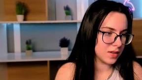 Recent Screenshot of  sofi_lonely