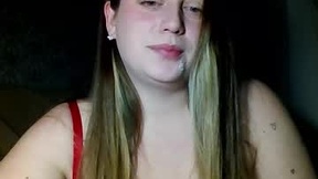 最近的截图 sofi_lovetut