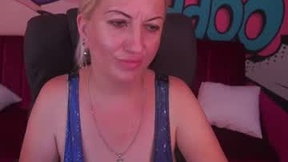 Recent Screenshot of  sofi_moonnn
