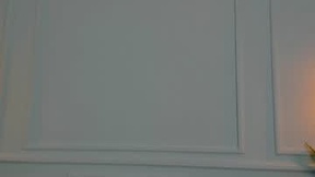 Recent Screenshot of  sofi_moreno