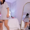 sofi_naughty18's Profile Picture