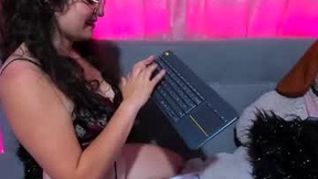 Recent Screenshot of  sofi_noa