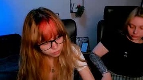 Recent Screenshot of  sofi_peaches_