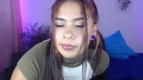 Πρόσφατο στιγμιότυπο οθόνης του sofi_ricci