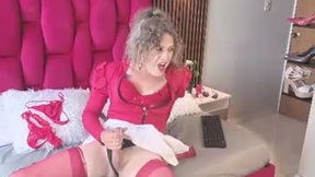 Recent Screenshot of  sofi_rossii