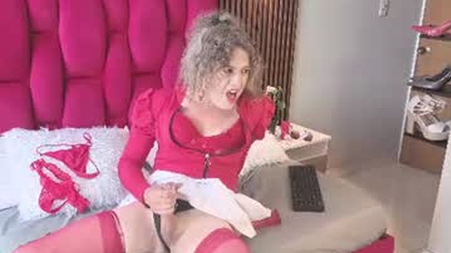sofi_rossii
