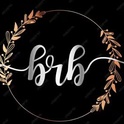 sofi_rouse_fs's Profile Picture