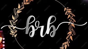 Recent Screenshot of  sofi_rouse_fs