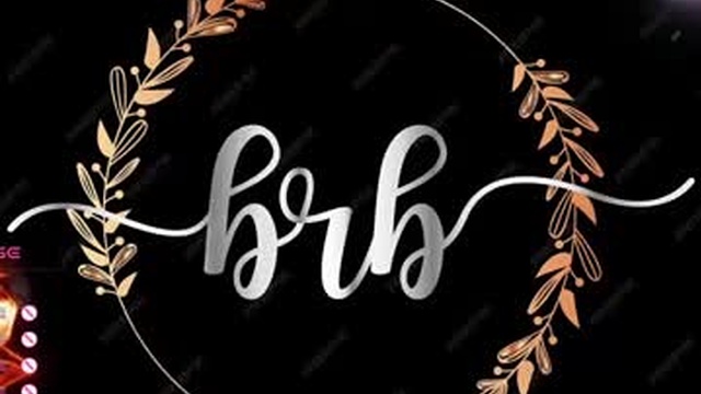 sofi_rouse_fs