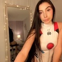 sofi_smith__'s Profile Picture